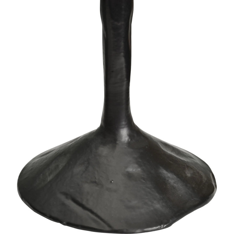 Eyers Candlestick