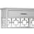 Sobe End Table with Storage-14194634