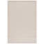 Tapis d'intérieur / extérieur Sisal-1026216339