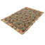 Tapis Johnsburg