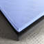 Matelas Flex Head
