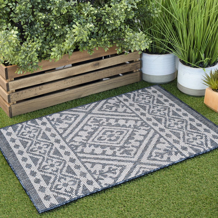 Campbelltown Indoor / Outdoor Rug