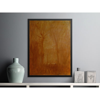 Brennan Print