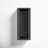 Sven Aluminum LED Wall Light