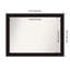 Miroir mural Jillissa-706717357-706717363-690159860