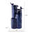 Sharmina Floor Fountain with Lights-381785811-338689884