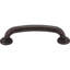 Bremen I Bar Pull-1472871884-1350129981