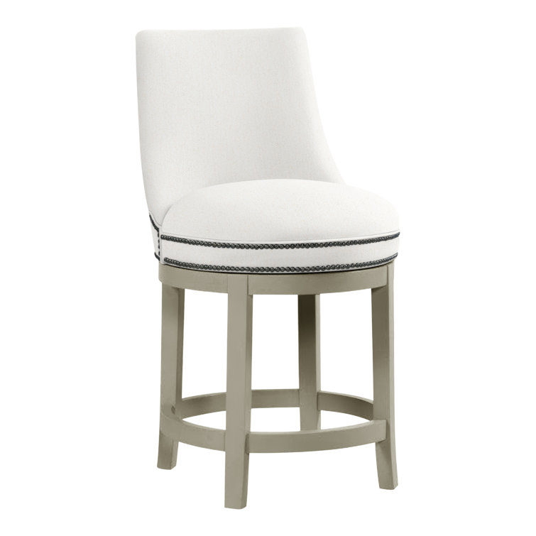 Vesper 26'' Counter Stool