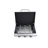 3 BURNER GAS GRILL