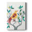WhittyBird III - Gallery Cavas sur mesure-1297391338