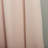 Mcmanus Room Darkening Thermal Grommet Curtain Panels-1664673763-1664673305