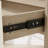 Storage Bench & Shoe Cabinets
