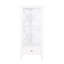 1 SUPPORT DE RANGEMENT POUR TIROIRS-840869699