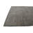 Olson Gray Rug