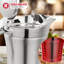 NETTA 500ml Gravy Boat