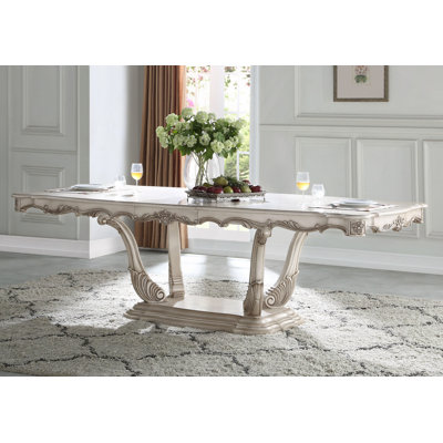 Table de salle à manger Gorsedd
