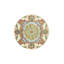 Tapis traditionnel traditionnel-1439522938