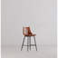 Tabouret de bar et de comptoir Finnigan-1887613486-1974219462