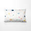 Coussin Starburst-125945308