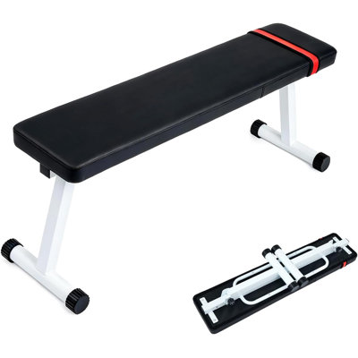 Metal Freestanding Sports Rack