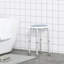 Macfarlane Shower Chair