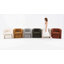 Accent Chair & Storable Ottoman Sherpa Chair w/Storage Ottoman - Plush & Space-Saving Design-1294644126