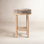 Ceridwen Bar and Counter Stool