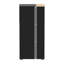 Lakecia Bathroom Cabinet-324423680