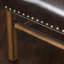 Chaise parsons rembourrée Wokeham-1013333893-1057049506