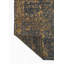 Médaillon floral traditionnel-312491020