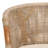 Brando Counter Stool-1039754769