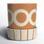 Myres Handmade Ceramic Pot Planter-73058438