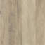 Range-chaussures en bois d'ingénierie à 3 niveaux-734315104