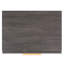 Table de chevet Casmira-25712265