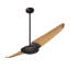 IC Air Downrod Ceiling Fan-46776496-46776486-46776492