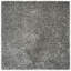Callie Solid Colour Hand Woven Area Rug-20765027
