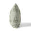 Coussin Driveway-107835105-107835115