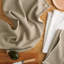 GOURMET SERIES Cotton Waffle Linen Set-610730103