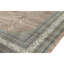 One-of-a-Kind 11' X 18' Area Rug