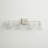 Gallego 4 - Light Dimmable Vanity Light-24121744