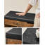 Hadid 4 -Shelf Storage Cabinet-2090750226