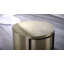 Table basse Bernhardin