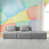 Gris est en rupture de stock
