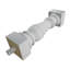 Balustre Fiberthane 700 Series Bradford, apprêté en usine-101782655