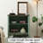 64'' Sideboard
