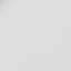 Laura Ashley Little Vines Paintable Wallpaper-2113836328
