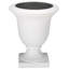 Pot à fleurs Dunaway-641404508