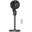 Air Circulator Fan-126252463