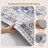 Malaika Machine-Washable Non-Slip Medallion Area Rug-2138617559-2138617563