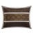 Kath 7 Piece Microfiber Modern & Contemporary Comforter Set-405885393-439640239